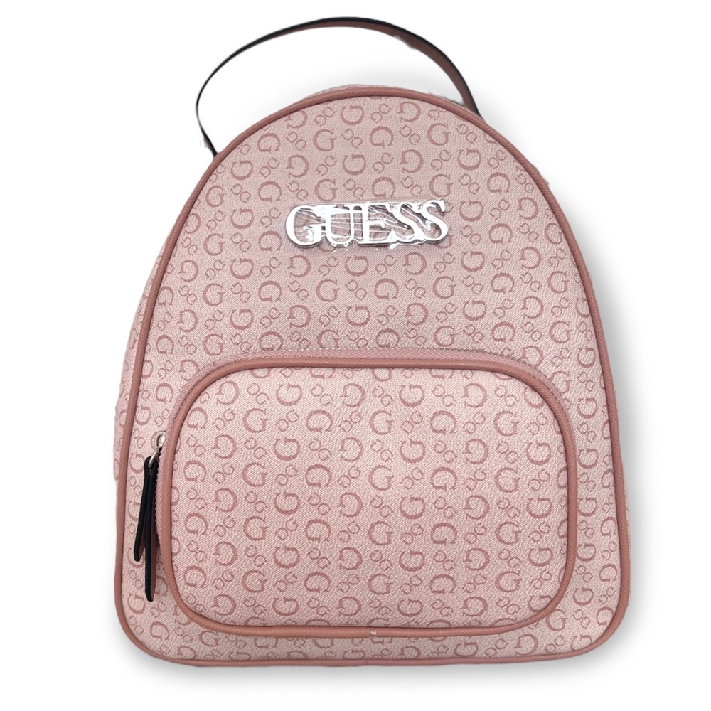 Guess- Mini Backpack